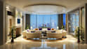 3d architecture and rendering