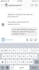 make fake instagram dms