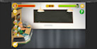 develop android ios unity 2d 3d game ar apps