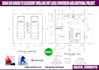 design adu, detached garage and shed plan for permit