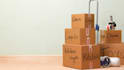 moving help, cheaper than companies