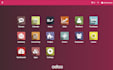 install odoo 9, 10, 11 and 12, fix and create odoo modules