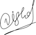 create signature animation for you