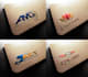 design a professional logo for your business