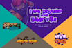 design your game title