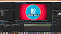 edit videohive after effects template