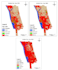 do gis and remote sensing analysis