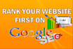 do wordpress SEO optimization very fast