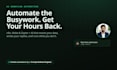 automate your business workflows with n8n make and ai