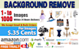 do background removal, crop images, photo, logo
