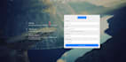 build you a responsive, modern website