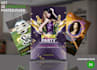 design 3d poster,flyer,invitation card like a pro