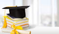 edit your scholarship essay