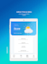 be react native mobile app developer and do bug fixing