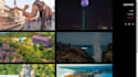 do any kind of web design or web development related work