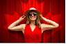 write an epic biography, bio, about us