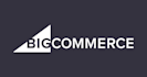 do bigcommerce theme development and customization