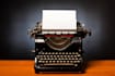 write an engaging and compelling SEO blog post