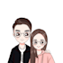 draw cute cartoon character image kawaii hand drawing pictures