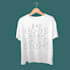 create eye catching typography t shirt design  in 24 hours