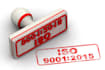 support you with regulatory certification and compliance documentation