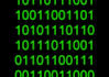 beta test your computer program on a pc