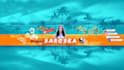 design kids youtube banner for your channel