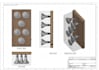 do autocad 3d modeling and 2d drafting