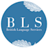 officially translate your birth or marriage certificate spanish english