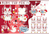 make your character refsheet