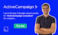 setup automations in activecampaign