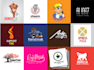 create logo design using ai tools