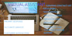 be a reliable virtual assistant