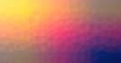 diseño grafico de backgrounds