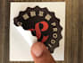 print custom vinyl stickers