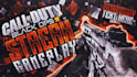 design 3 youtube thumbnail in 24 hours