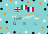 perform a high quality translation with a quick turnaround