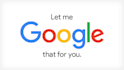 make a deep internet search for you