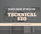 do seo onpage optimization fix technical errors
