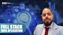 solve issues in amazon web services