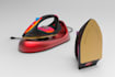 do 3d modeling for 3d printing and product design