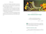 design book interior for print and ebook