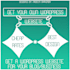 create wordpress website or multisite wordpress blog