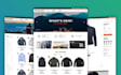 build multi vendor seller b2b marketplace ecommerce website and apps like ebay