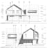 create floorplan drawings for construction