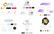 make perfect signature branding kit for your business