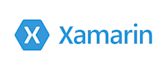 xamarin and xamarin forms developer
