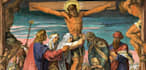 advice from the bible by a protestant theologist