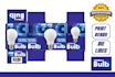 do awesome package design