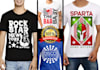 design awesome bulk basketball tshirt and hoodie design